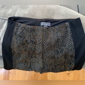 Lysse Shape Wear Slimming Leggings